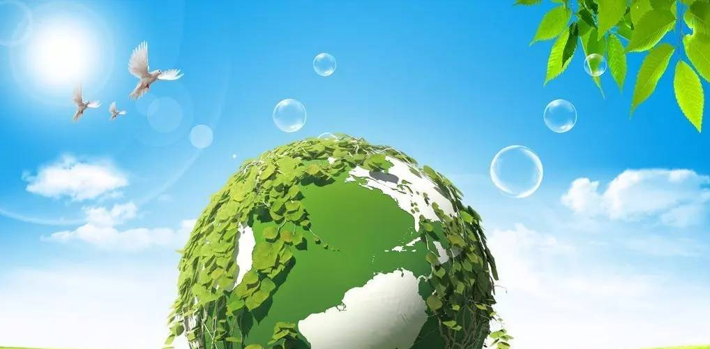 医疗废水处理改造,污水处理设备制造,污水消毒设备装配