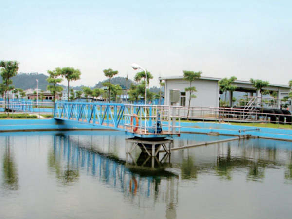 医疗废物的分类