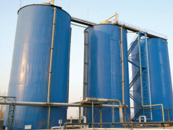 医疗污水处理设备在处理污水时所遵循的是什么原则？