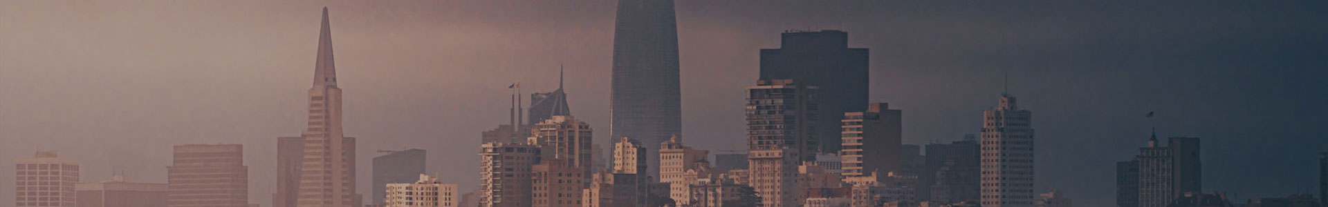 医疗废水处理改造