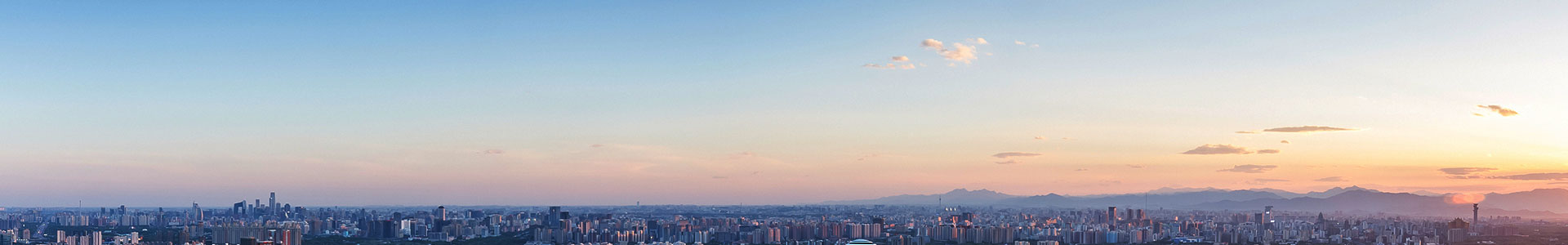 污水消毒设备装配