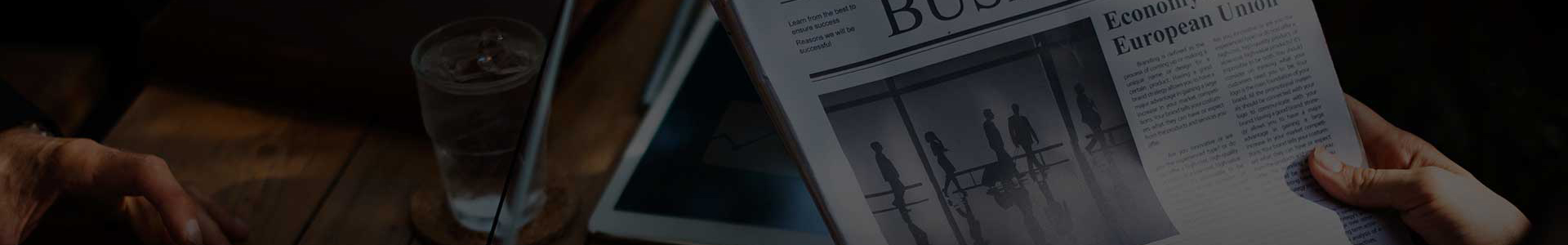 污水处理智能化运营